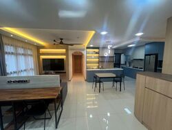 fernvale-vines photo thumbnail #12